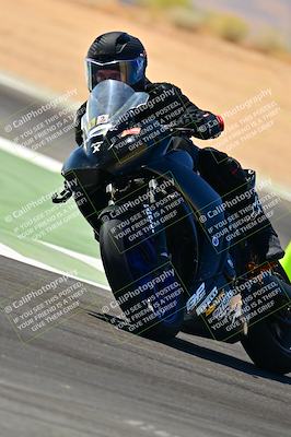 media/Sep-06-2025-TrackXperience (Sat) [[b6dbbb8c62]]/Level 3/Session 4 (Turns 12 and 13)/